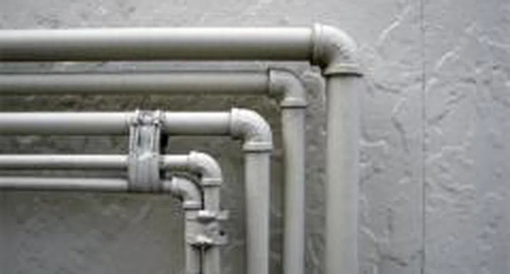 Софийска вода инвестира 234 500 лв. в райони Панчарево и Сердика