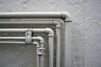 Софийска вода инвестира 234 500 лв. в райони Панчарево и Сердика