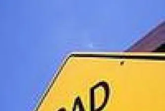 Shareholders in Holding Patishta Approve a 1:25 Split