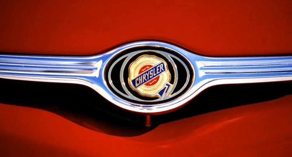 Отново зелена светлина за продажбата на Chrysler на Fiat