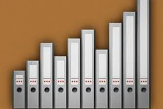 Businesses in Bulgaria Unhappy with Licensing Regime