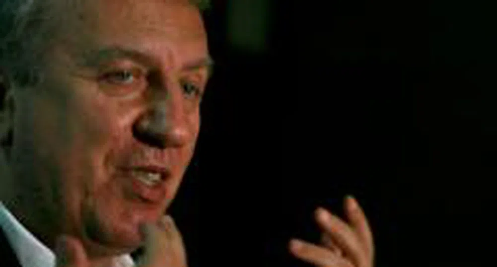 Томов е собственик на акциите на ЦСКА