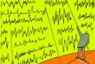 Just Three Stocks In BG40 Decline In Third Quarter