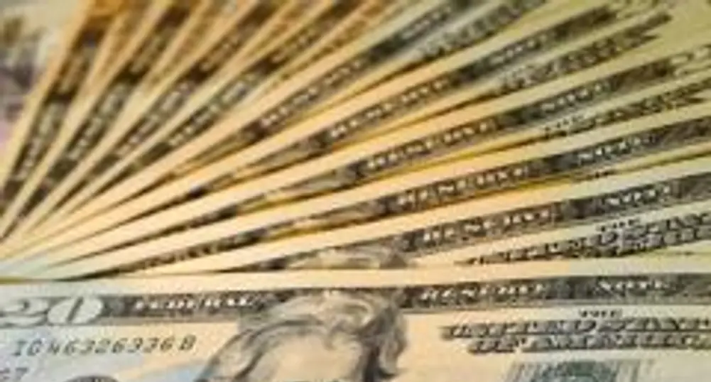 МВФ преосмисля кредитната си политика