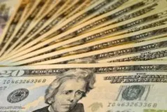 МВФ преосмисля кредитната си политика