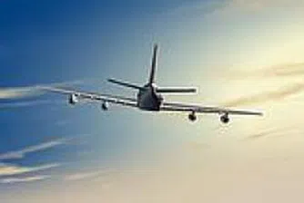 "Аерофлот" може да закупи "Чешские авиолинии"