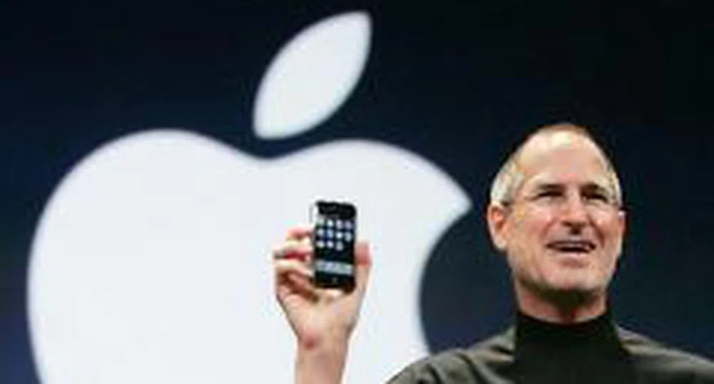 Fortune класира най-достойните за възхищение компании