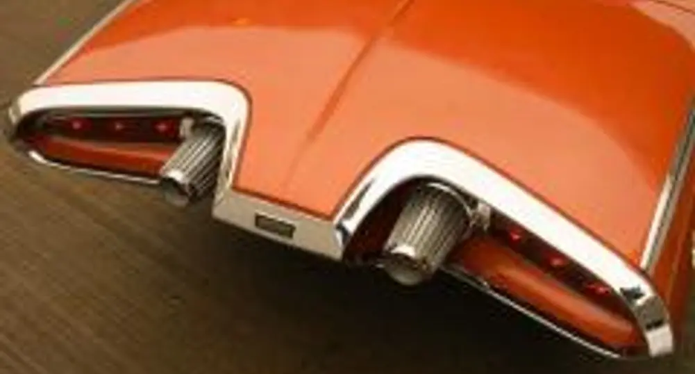 Chrysler спира временно производството