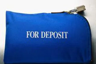 Value of Deposits in Bulgaria Up to 32.7 Bln Leva at End-March