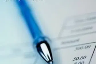 Искат НАП да преразгледа платежните нареждания, попълвани от фирмите