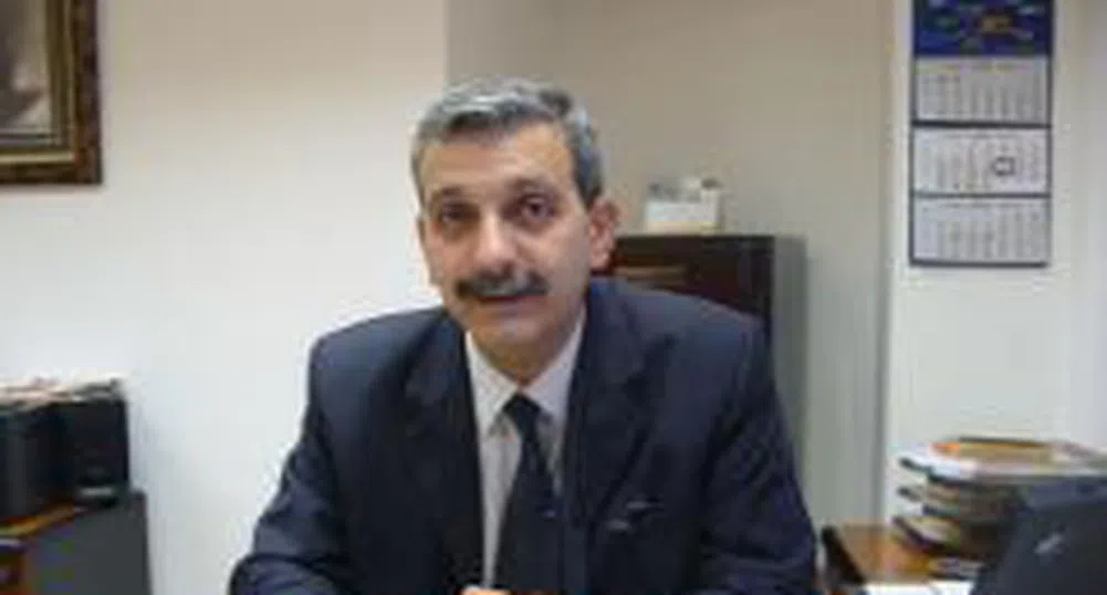 Синергон Холдинг консолидира 248 хил. лв. печалба към 30 юни