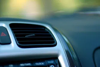 Климатикът добавя между 5 и 8 евро в разхода на гориво