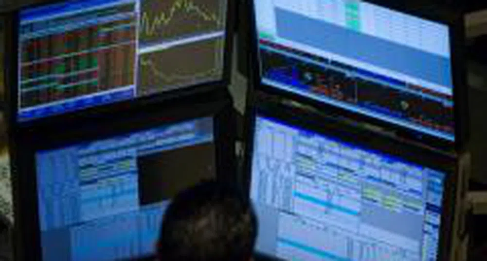 Public Companies in Bulgaria Allocated 612 Million BGN For Dividend Payments