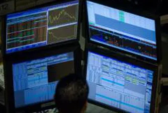 Public Companies in Bulgaria Allocated 612 Million BGN For Dividend Payments