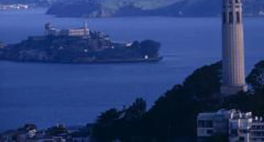 Десет известни затворници