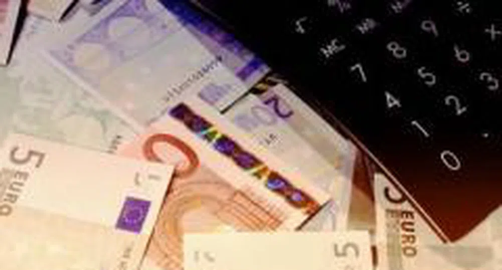 Фондовете у нас управляват близо 900 млн. лв.