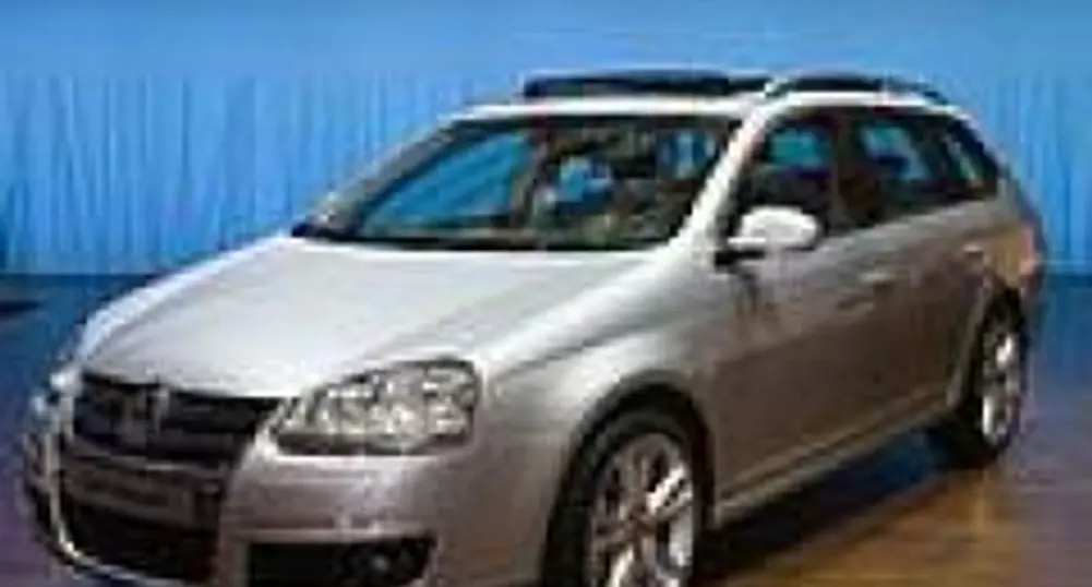 Одобриха новия закон за Volkswagen