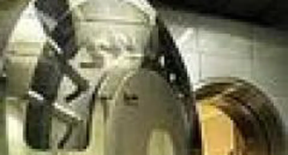 CCB Expects 74 Mln Leva From Capital Increase, To Invest In Four Main Areas