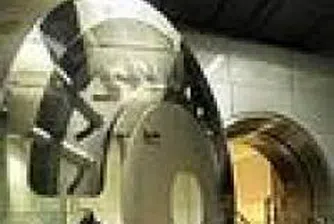 CCB Expects 74 Mln Leva From Capital Increase, To Invest In Four Main Areas