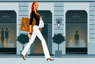 Дискутират качеството на живот и защита на потребителите