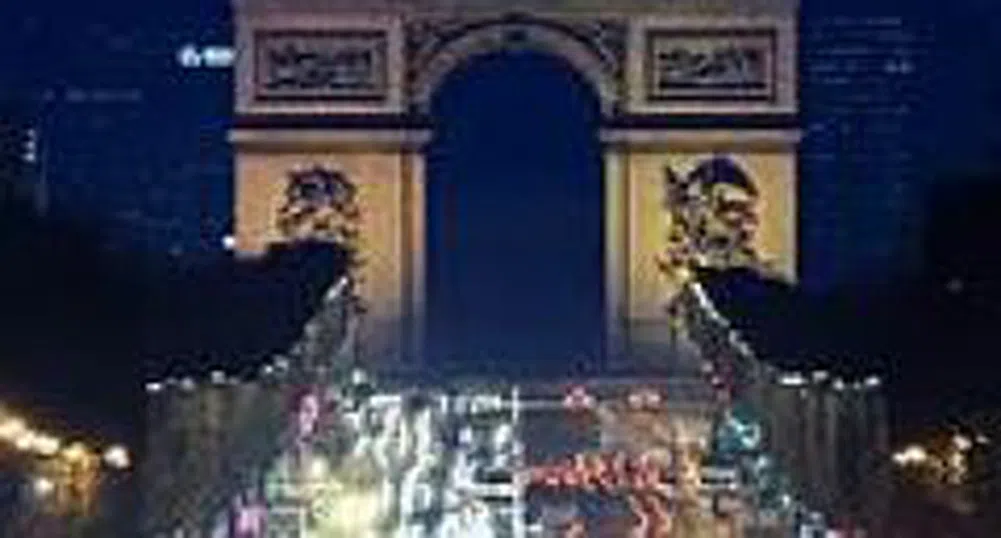 France May Open Labor Market to Bulgarians and Romanians Sooner Than 2012