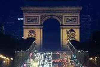 France May Open Labor Market to Bulgarians and Romanians Sooner Than 2012