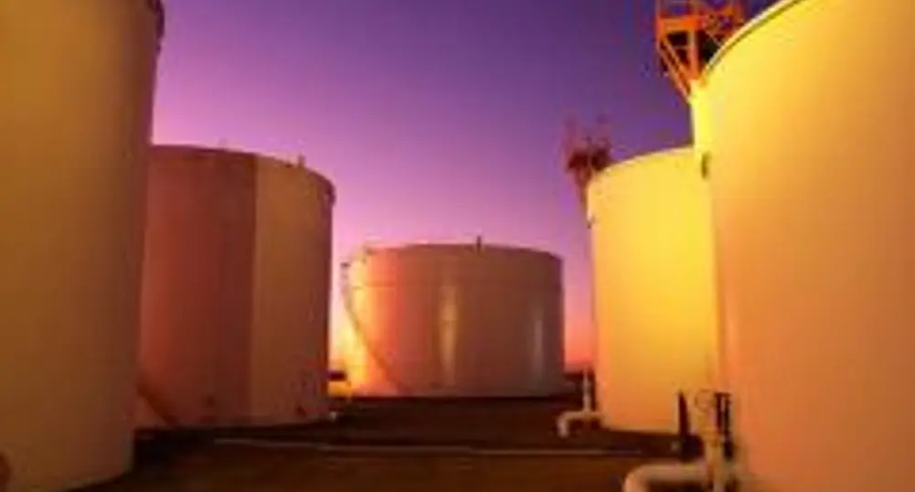 Bulgaria's Natural Gas Consumption Down 60-70%