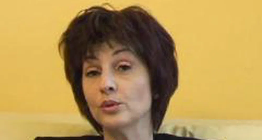 Уроци по бизнес етикет в Profit.bg