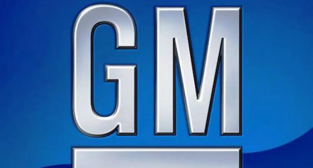 GM Europe: Ще излезем от настоящото състояние по-силни