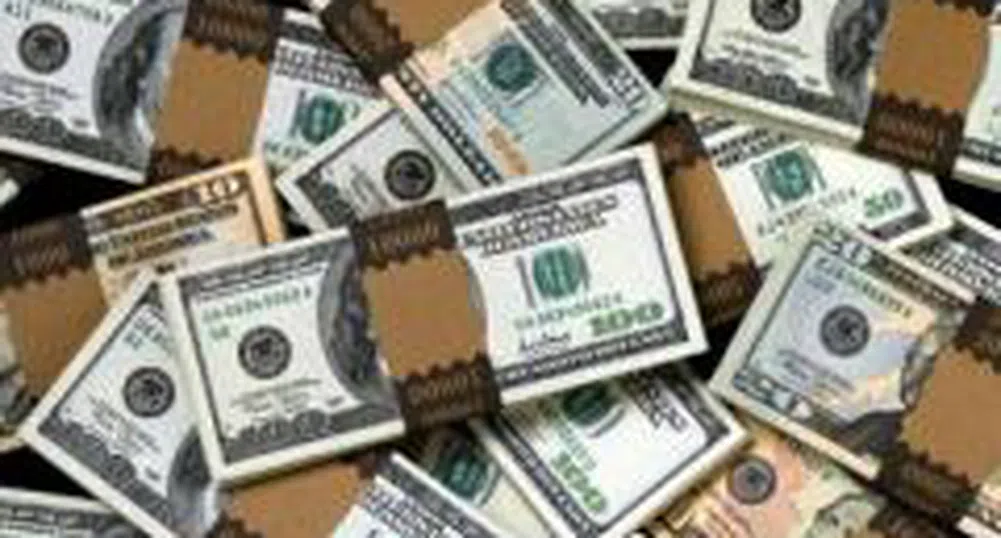 Авоарите на Кувейт достигнаха рекордно ниво от 264.4 милиарда долара