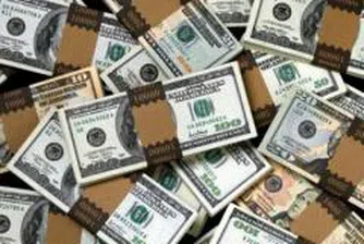 Авоарите на Кувейт достигнаха рекордно ниво от 264.4 милиарда долара