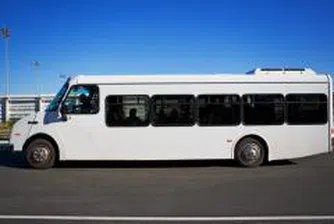 Отдават под наем 52 линии от градския транспорт в София