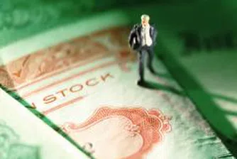 Low Risk and Balanced Collective Schemes See Positive Return In 2008