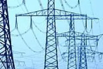 ДАНС да нареди спиране на 5 блок на АЕЦ-Козлодуй