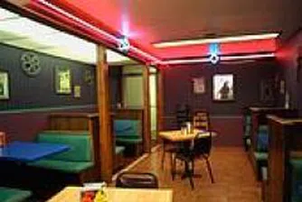 Над 57% от проверените туристически обекти в София некатегоризирани от СО