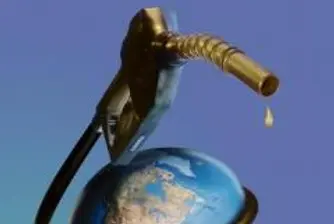 ЕС може да попадне в зависимост от дизела