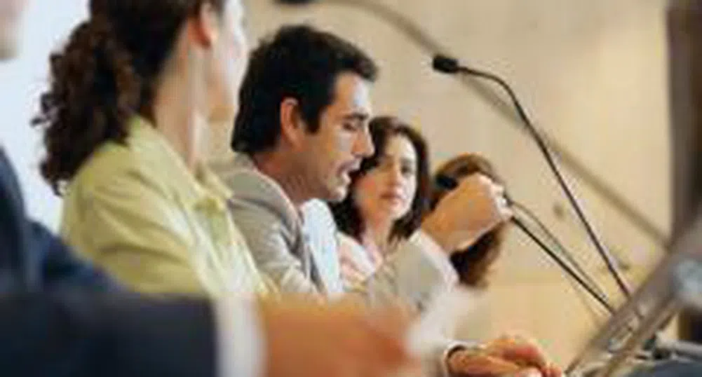 За дебат по проблемите в земеделието и животновъдството призовават от БАМ