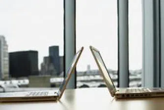 Office Space Prices in Sofia