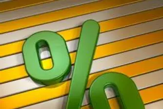 ДДС остава 20% и през 2009 г.