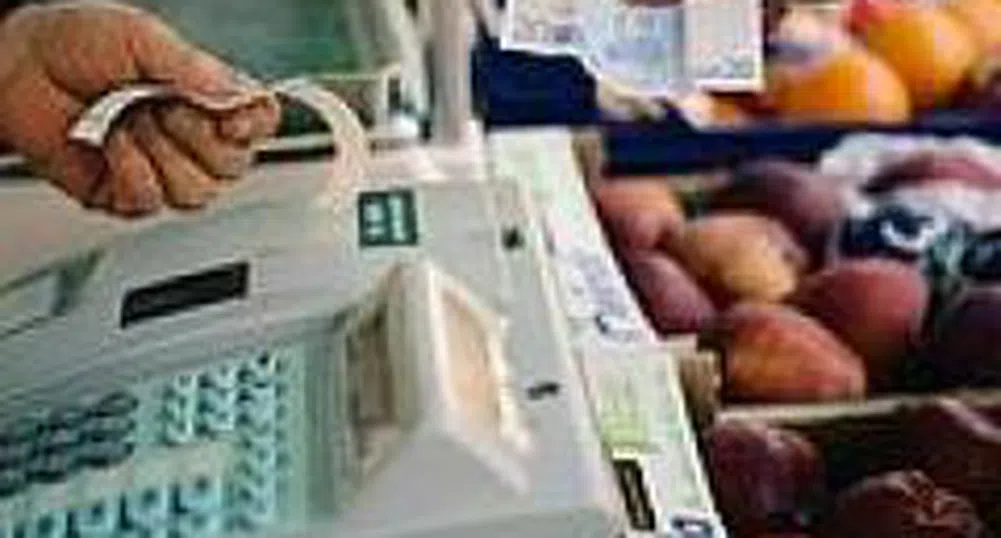 Световните лидери се събират в Рим, за да търсят изход от кризата с храните