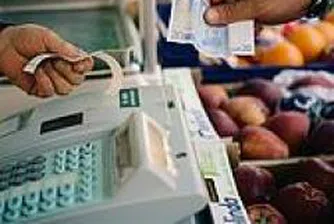 Световните лидери се събират в Рим, за да търсят изход от кризата с храните