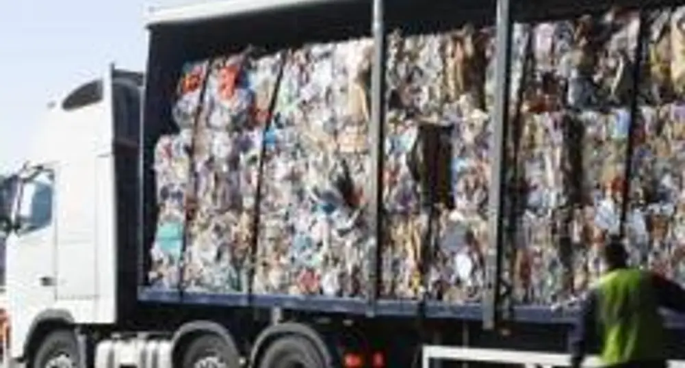 Minister: We Will Not Let Bulgaria Receive Sanctions