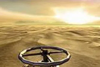 Петролът се търгува близо до 73 долара за барел