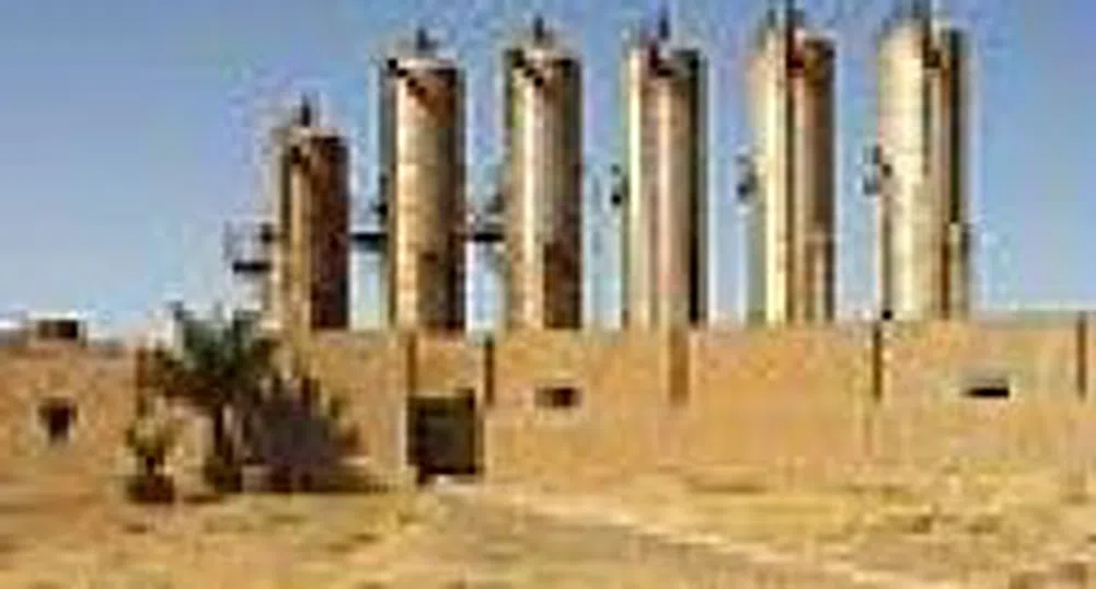 Македония трябва да отдели 749 млн. евро за внос на енергийни източници догодина