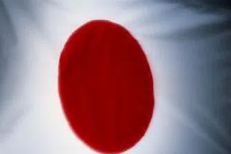 Токио изисква познания по японски за издаване на дългосрочна виза