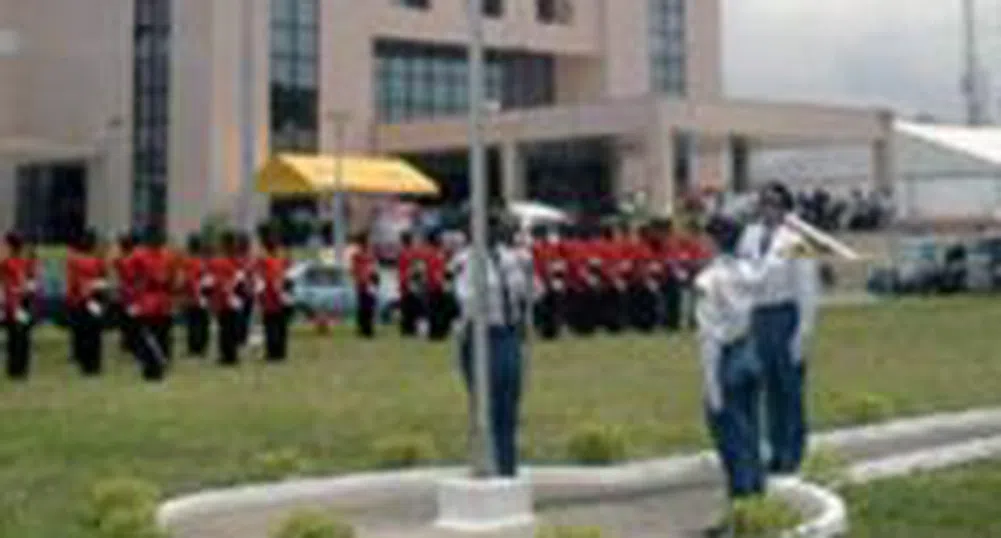 Стартира 12-ата министерска конференция на УНКТАД в Гана