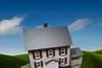 Bulgaria's Real Estate Sector Boosted By The Development of Tourism and Economic Growth