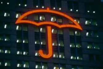 UNIQA takes over majority in Ukrainian company Credo-Classic