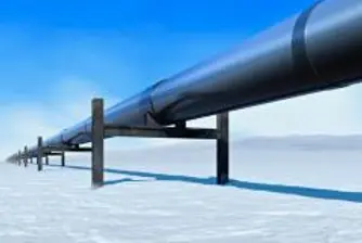 Украйна влага 3 млрд. долара в газмрежата