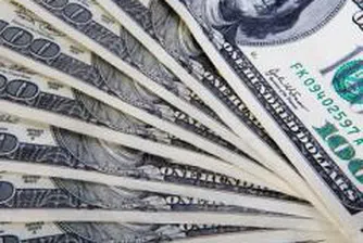 ОАЕ опрощава дълга на Ирак от близо 7 млрд. долара